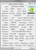980m x4.PNG